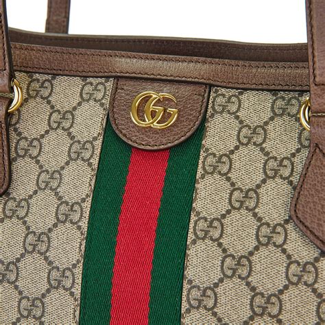 second hand gucci bags|authentic pre owned gucci handbags.